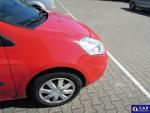 Renault Clio III Societe dCi MR`08 E5 1.7t Aukcja 290848 - grafika 71