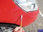 Renault Clio III Societe dCi MR`08 E5 1.7t Aukcja 290848 - grafika 72