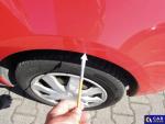Renault Clio III Societe dCi MR`08 E5 1.7t Aukcja 290848 - grafika 73