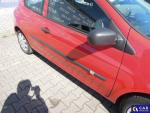 Renault Clio III Societe dCi MR`08 E5 1.7t Aukcja 290848 - grafika 74