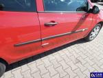 Renault Clio III Societe dCi MR`08 E5 1.7t Aukcja 290848 - grafika 76