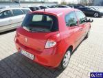 Renault Clio III Societe dCi MR`08 E5 1.7t Aukcja 290848 - grafika 4