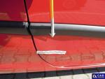 Renault Clio III Societe dCi MR`08 E5 1.7t Aukcja 290848 - grafika 77