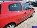 Renault Clio III Societe dCi MR`08 E5 1.7t Aukcja 290848 - grafika 78
