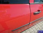 Renault Clio III Societe dCi MR`08 E5 1.7t Aukcja 290848 - grafika 79