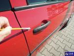 Renault Clio III Societe dCi MR`08 E5 1.7t Aukcja 290848 - grafika 80