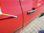 Renault Clio III Societe dCi MR`08 E5 1.7t Aukcja 290848 - grafika 81