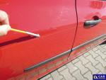 Renault Clio III Societe dCi MR`08 E5 1.7t Aukcja 290848 - grafika 82