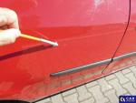 Renault Clio III Societe dCi MR`08 E5 1.7t Aukcja 290848 - grafika 83