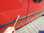 Renault Clio III Societe dCi MR`08 E5 1.7t Aukcja 290848 - grafika 84