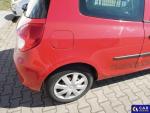 Renault Clio III Societe dCi MR`08 E5 1.7t Aukcja 290848 - grafika 85
