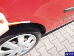 Renault Clio III Societe dCi MR`08 E5 1.7t Aukcja 290848 - grafika 86