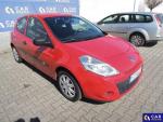 Renault Clio III Societe dCi MR`08 E5 1.7t Aukcja 290848 - grafika 5