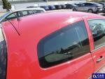 Renault Clio III Societe dCi MR`08 E5 1.7t Aukcja 290848 - grafika 88