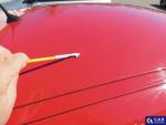 Renault Clio III Societe dCi MR`08 E5 1.7t Aukcja 290848 - grafika 89
