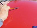 Renault Clio III Societe dCi MR`08 E5 1.7t Aukcja 290848 - grafika 90