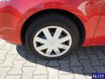 Renault Clio III Societe dCi MR`08 E5 1.7t Aukcja 290848 - grafika 91