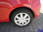Renault Clio III Societe dCi MR`08 E5 1.7t Aukcja 290848 - grafika 92