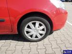 Renault Clio III Societe dCi MR`08 E5 1.7t Aukcja 290848 - grafika 93