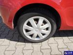 Renault Clio III Societe dCi MR`08 E5 1.7t Aukcja 290848 - grafika 94