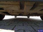 Renault Clio III Societe dCi MR`08 E5 1.7t Aukcja 290848 - grafika 95