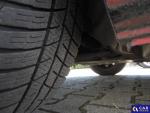 Renault Clio III Societe dCi MR`08 E5 1.7t Aukcja 290848 - grafika 96