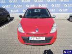 Renault Clio III Societe dCi MR`08 E5 1.7t Aukcja 290848 - grafika 6