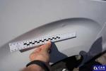 Toyota ProAce  Aukcja 290138 - grafika 99