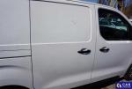 Toyota ProAce  Aukcja 290138 - grafika 100