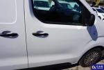 Toyota ProAce  Aukcja 290138 - grafika 106