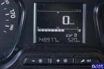 Toyota ProAce  Aukcja 290138 - grafika 7