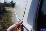 Toyota ProAce  Aukcja 290138 - grafika 112