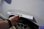 Toyota ProAce  Aukcja 290138 - grafika 114