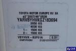 Toyota ProAce  Aukcja 290138 - grafika 8
