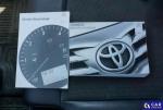 Toyota ProAce  Aukcja 290138 - grafika 120