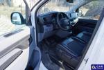 Toyota ProAce  Aukcja 290138 - grafika 10