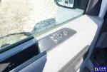 Toyota ProAce  Aukcja 290138 - grafika 11