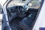 Toyota ProAce  Aukcja 290138 - grafika 12