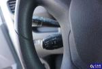 Toyota ProAce  Aukcja 290138 - grafika 13