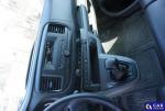 Toyota ProAce  Aukcja 290138 - grafika 14