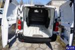 Toyota ProAce  Aukcja 290138 - grafika 15