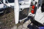 Toyota ProAce  Aukcja 290138 - grafika 16