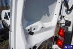 Toyota ProAce  Aukcja 290138 - grafika 18
