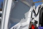 Toyota ProAce  Aukcja 290138 - grafika 19