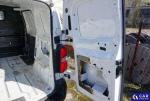 Toyota ProAce  Aukcja 290138 - grafika 20