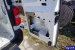 Toyota ProAce  Aukcja 290138 - grafika 21