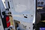 Toyota ProAce  Aukcja 290138 - grafika 22