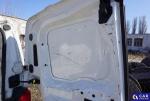 Toyota ProAce  Aukcja 290138 - grafika 23