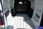 Toyota ProAce  Aukcja 290138 - grafika 24