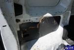 Toyota ProAce  Aukcja 290138 - grafika 26